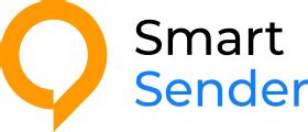 smartendr login|Smart Sender Accounts